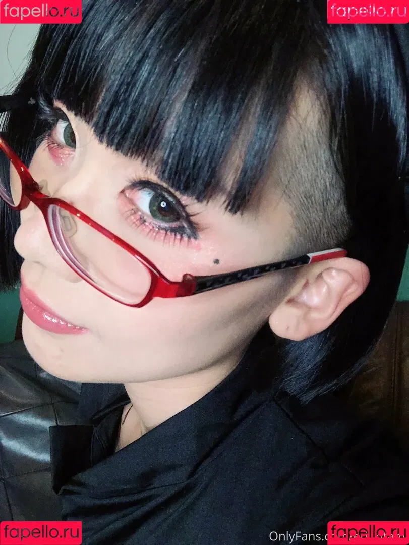 Eri Kitami Onlyfans Photo Gallery 