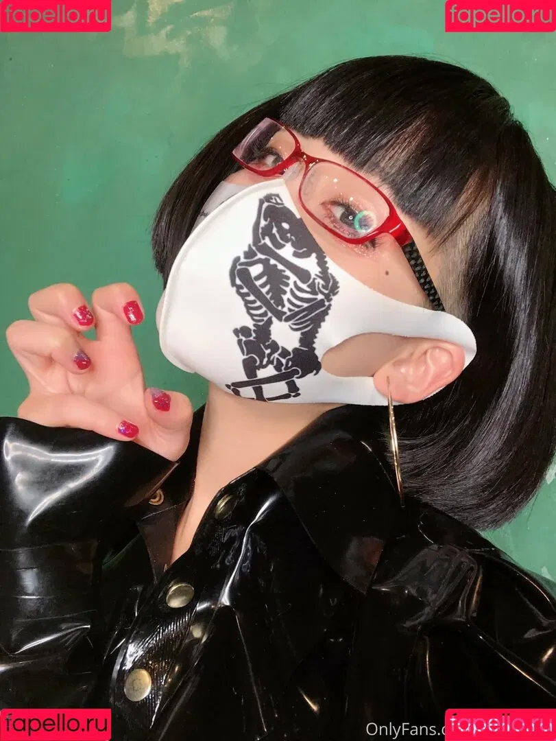 Eri Kitami Onlyfans Photo Gallery 