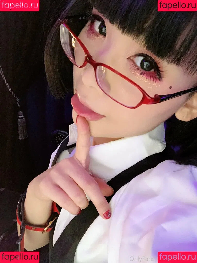 Eri Kitami Onlyfans Photo Gallery 