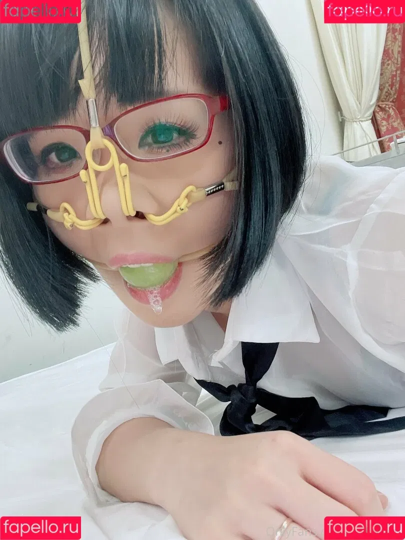 Eri Kitami Onlyfans Photo Gallery 
