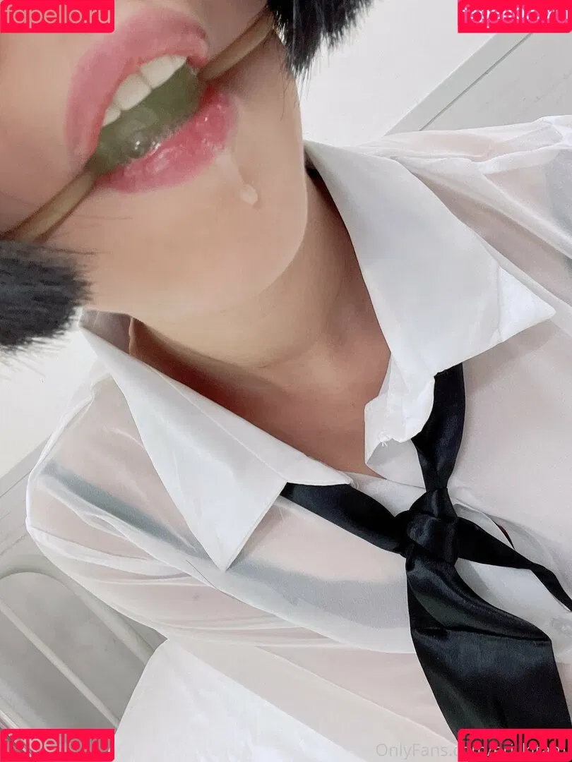 Eri Kitami Onlyfans Photo Gallery 