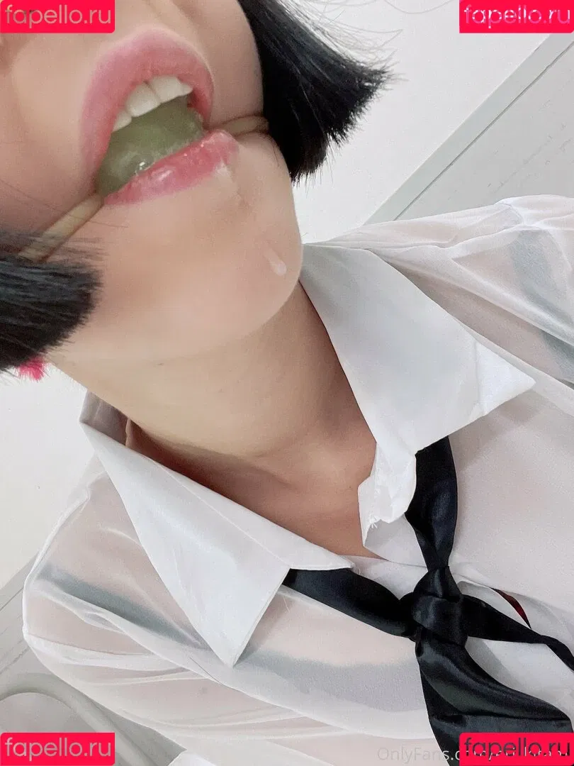 Eri Kitami Onlyfans Photo Gallery 