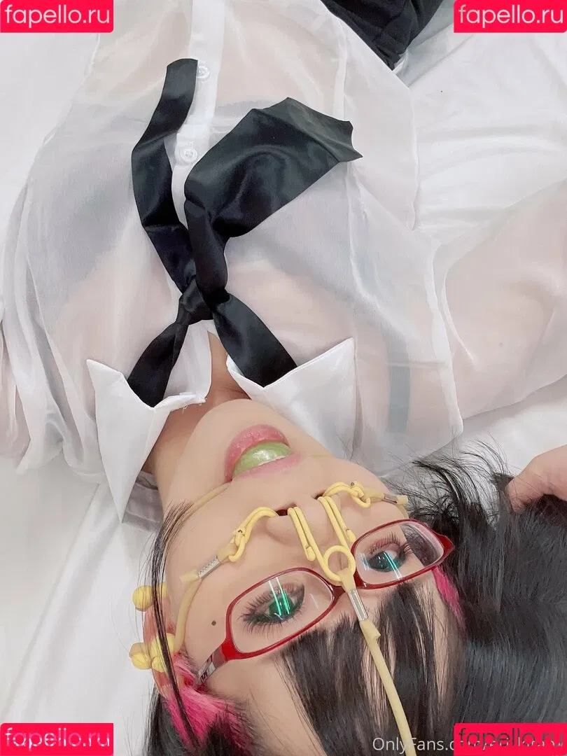 Eri Kitami Onlyfans Photo Gallery 