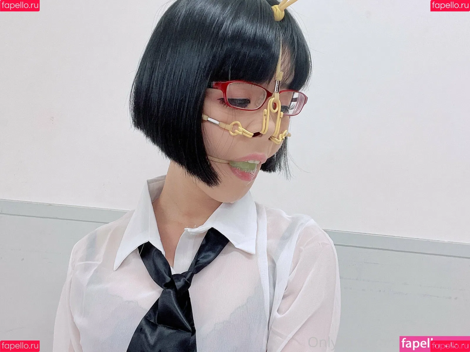 Eri Kitami Onlyfans Photo Gallery 