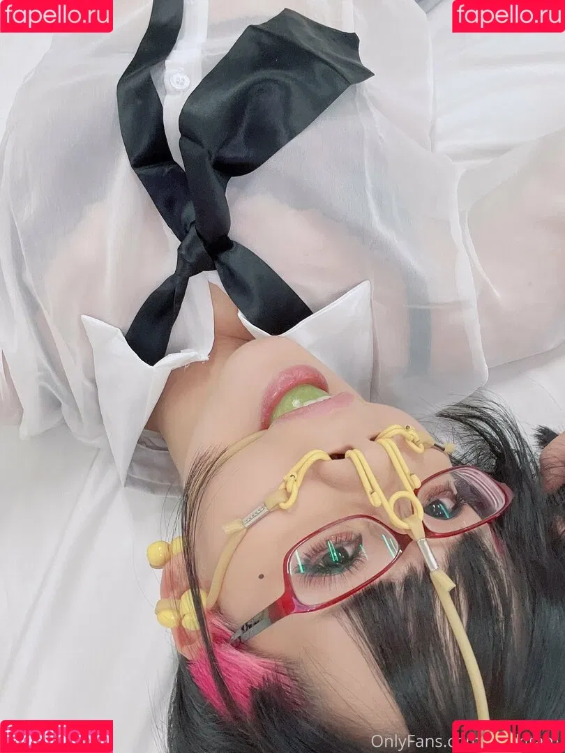 Eri Kitami Onlyfans Photo Gallery 