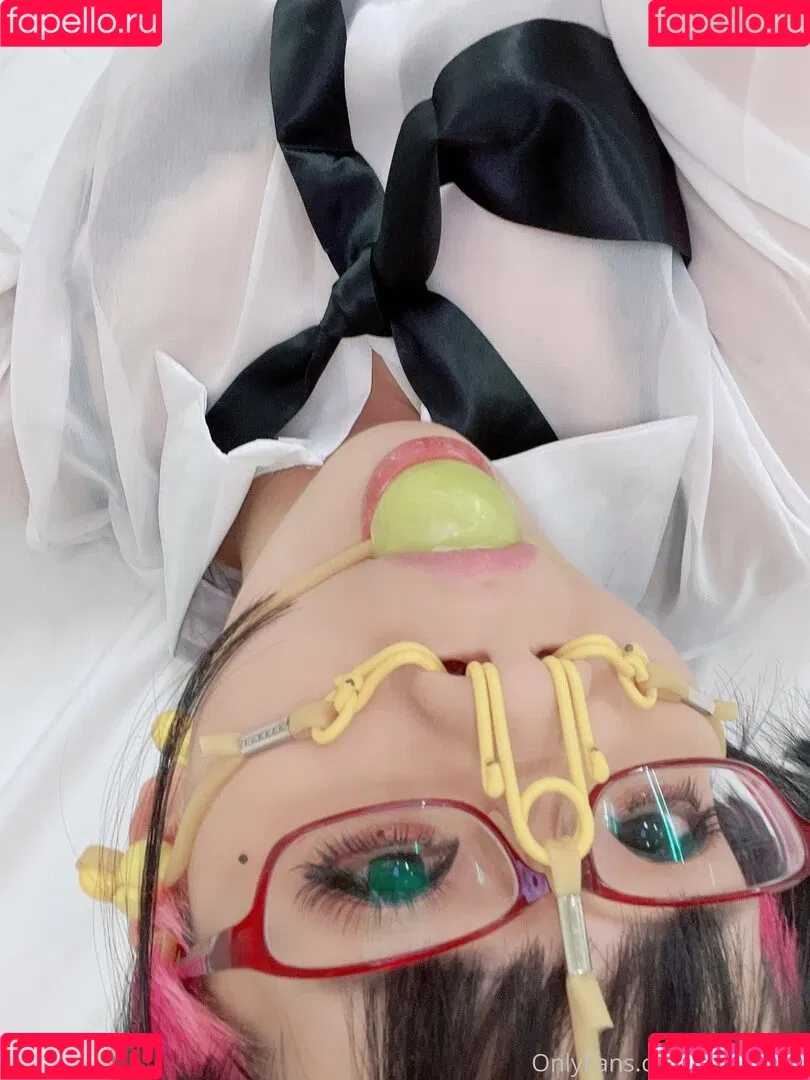 Eri Kitami Onlyfans Photo Gallery 