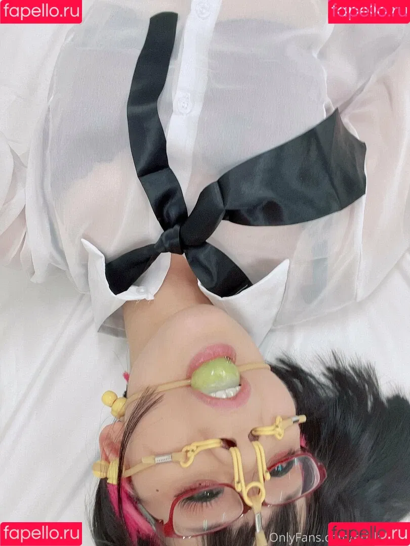 Eri Kitami Onlyfans Photo Gallery 