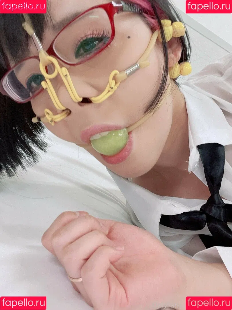 Eri Kitami Onlyfans Photo Gallery 