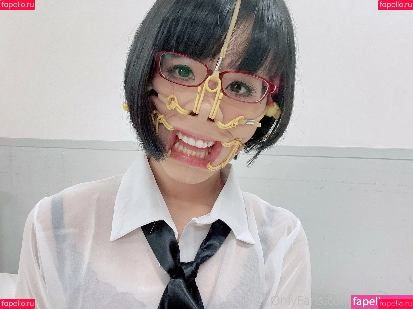 Eri Kitami Onlyfans Photo Gallery 