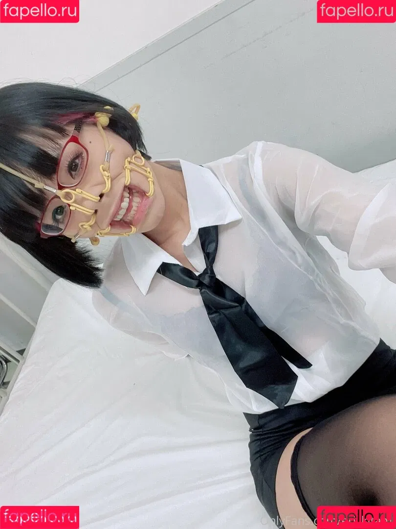 Eri Kitami Onlyfans Photo Gallery 
