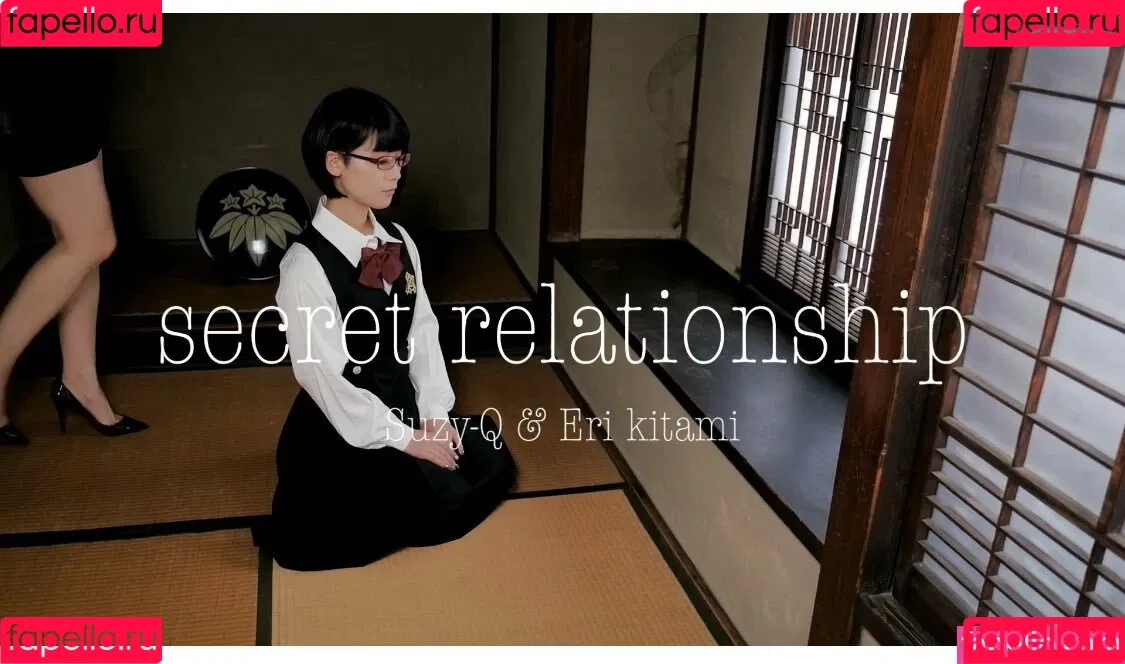 Eri Kitami Onlyfans Photo Gallery 