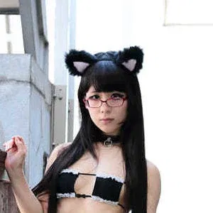 Eri Kitami Onlyfans Photo Gallery 