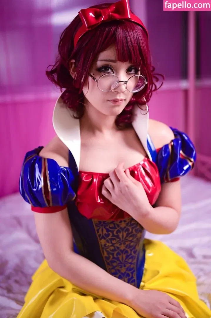 Eri Kitami Onlyfans Photo Gallery 