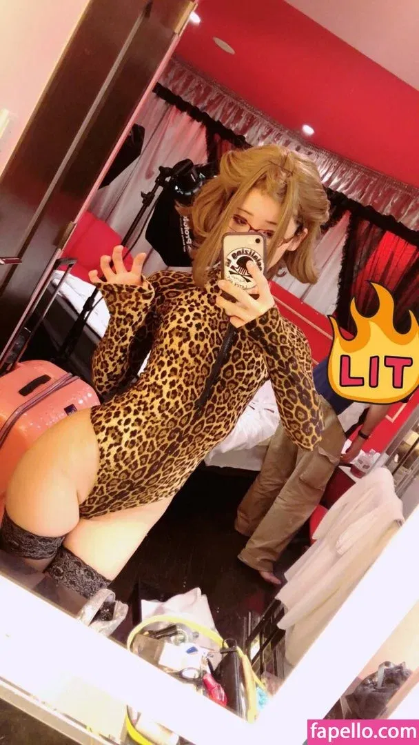 Eri Kitami Onlyfans Photo Gallery 