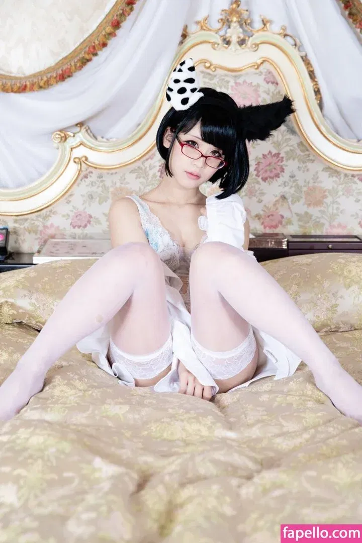 Eri Kitami Onlyfans Photo Gallery 