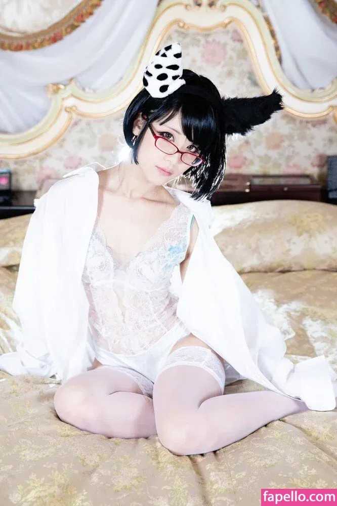 Eri Kitami Onlyfans Photo Gallery 