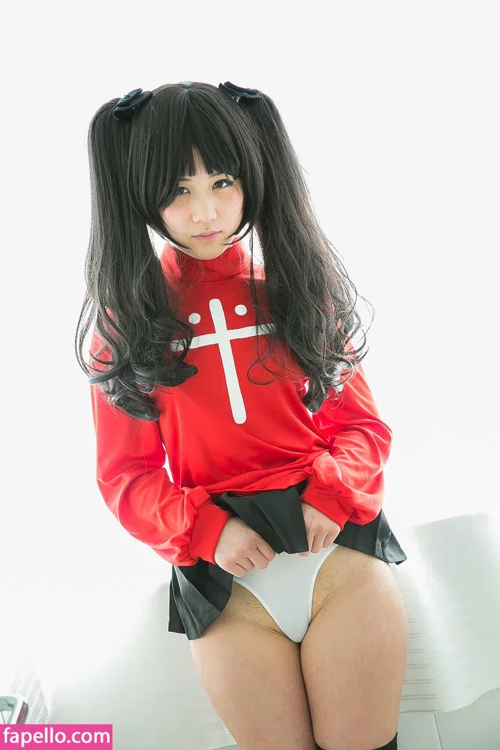 Eri Kitami Onlyfans Photo Gallery 