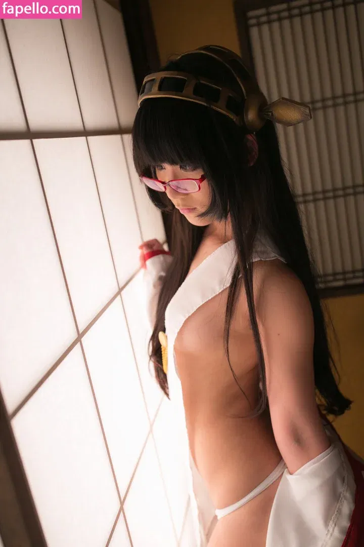 Eri Kitami Onlyfans Photo Gallery 