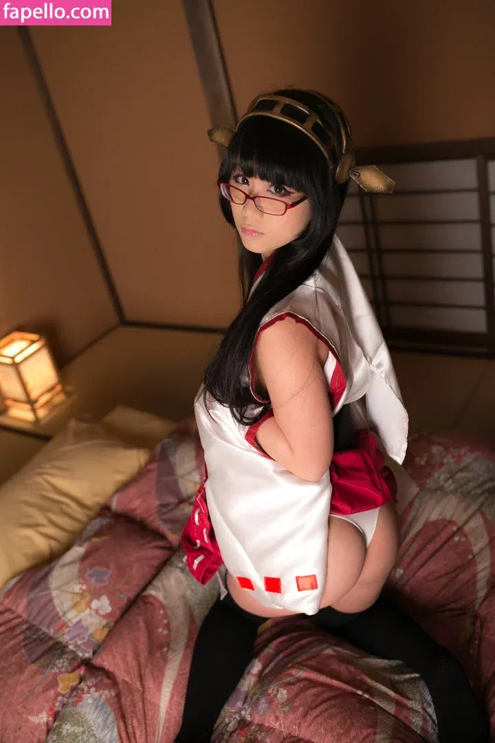 Eri Kitami Onlyfans Photo Gallery 