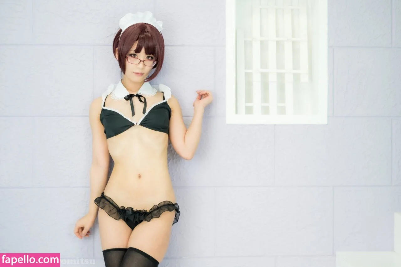 Eri Kitami Onlyfans Photo Gallery 