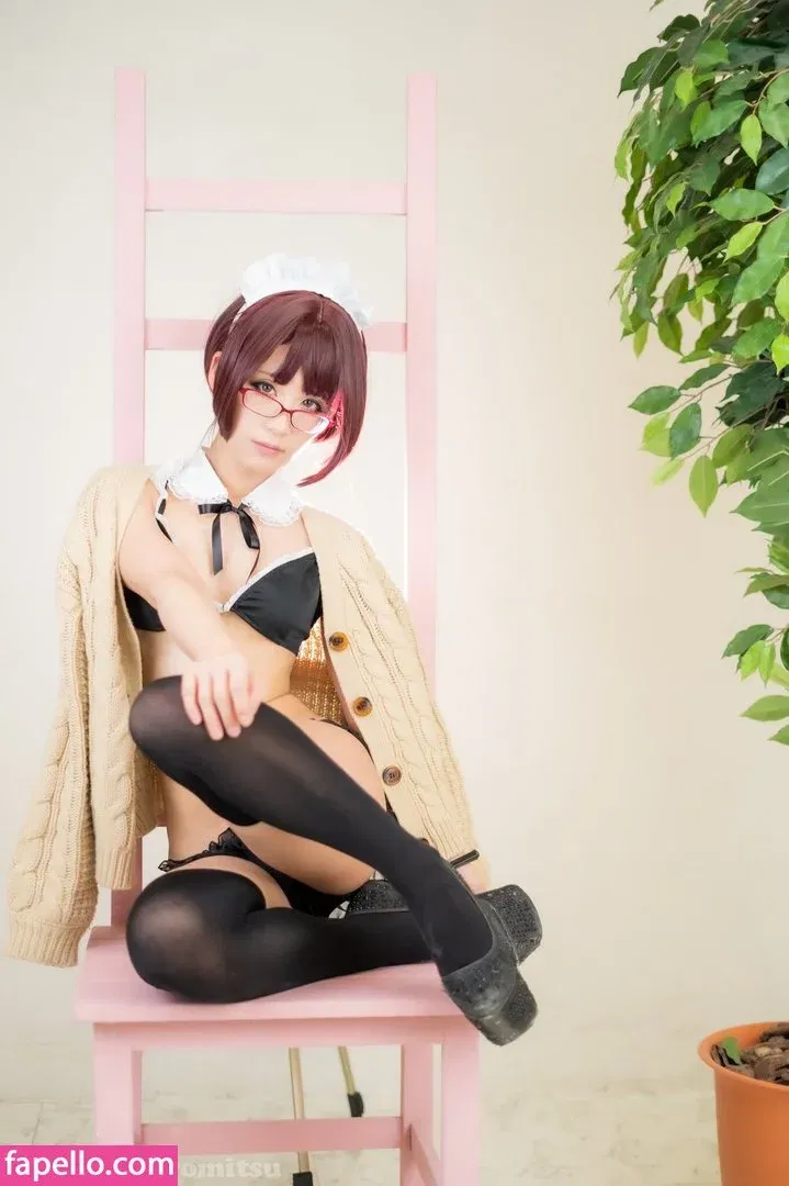 Eri Kitami Onlyfans Photo Gallery 