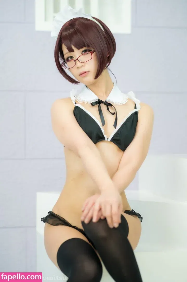 Eri Kitami Onlyfans Photo Gallery 