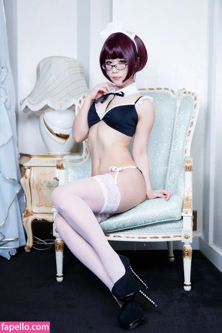 Eri Kitami Onlyfans Photo Gallery 