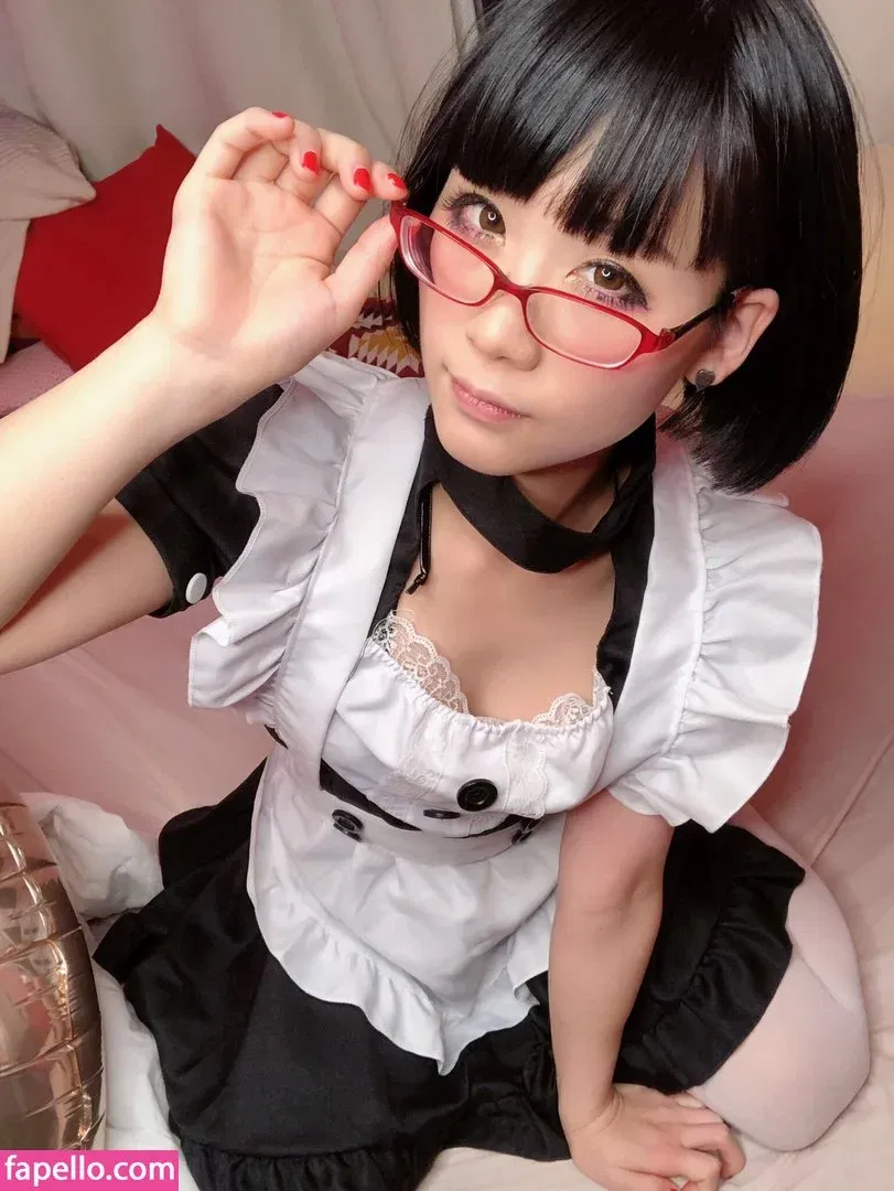 Eri Kitami Onlyfans Photo Gallery 