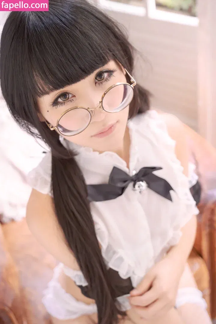 Eri Kitami Onlyfans Photo Gallery 