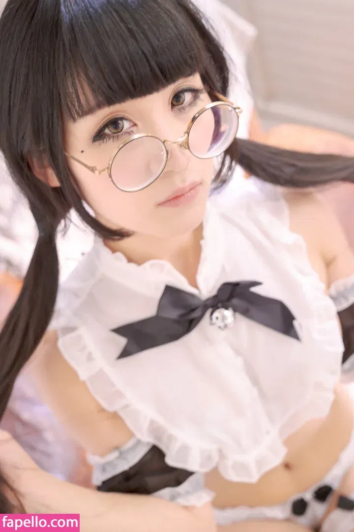 Eri Kitami Onlyfans Photo Gallery 