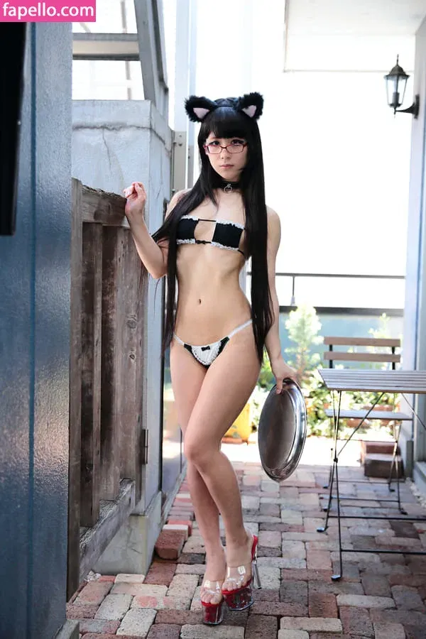 Eri Kitami Onlyfans Photo Gallery 