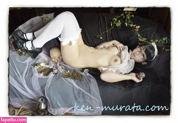 Eri Kitami Onlyfans Photo Gallery 