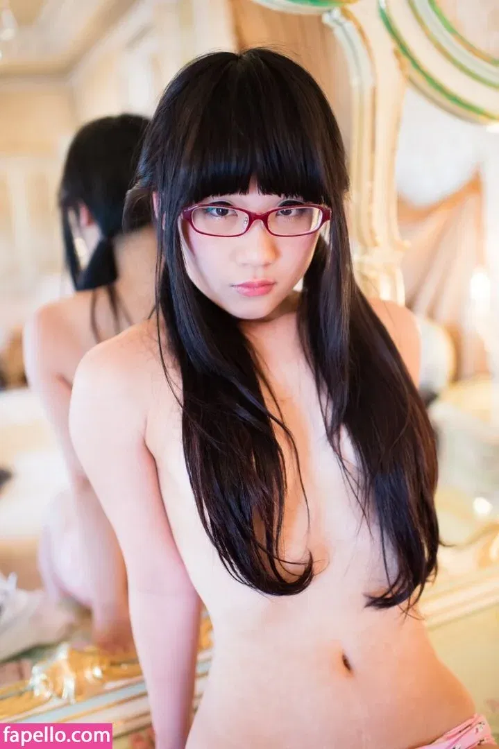 Eri Kitami Onlyfans Photo Gallery 