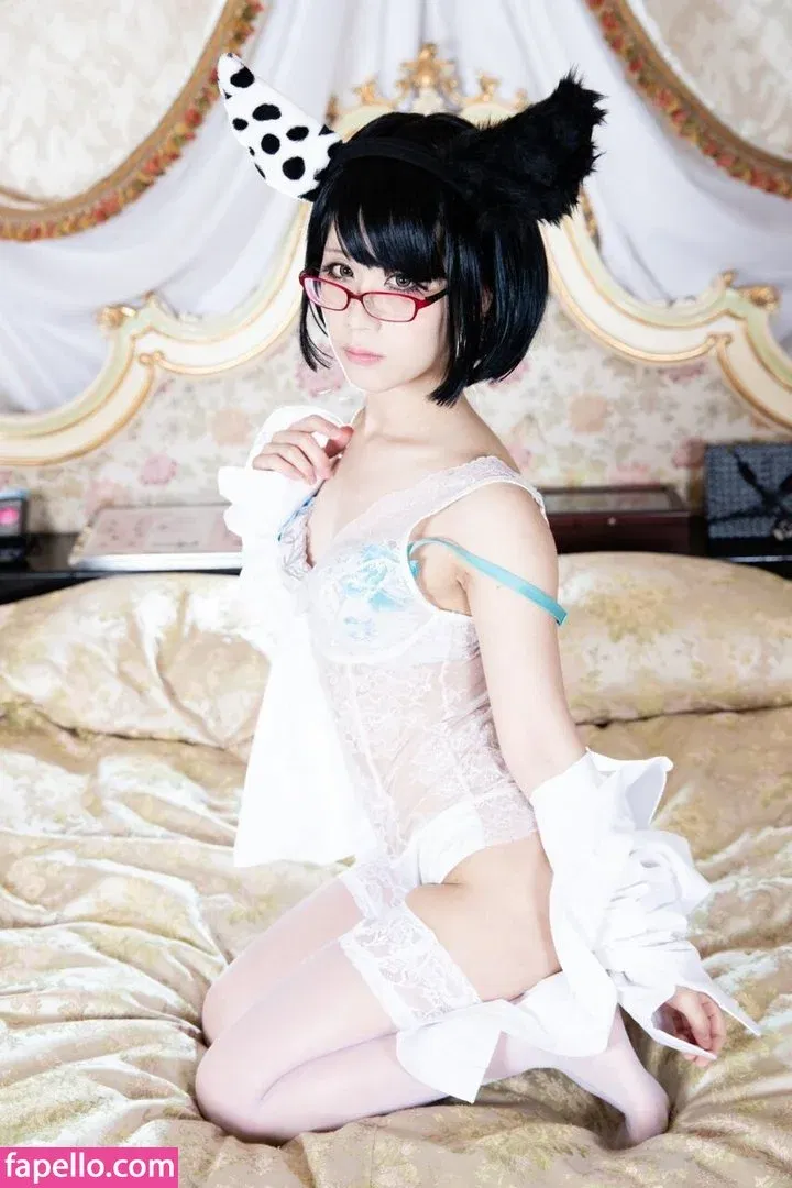 Eri Kitami Onlyfans Photo Gallery 