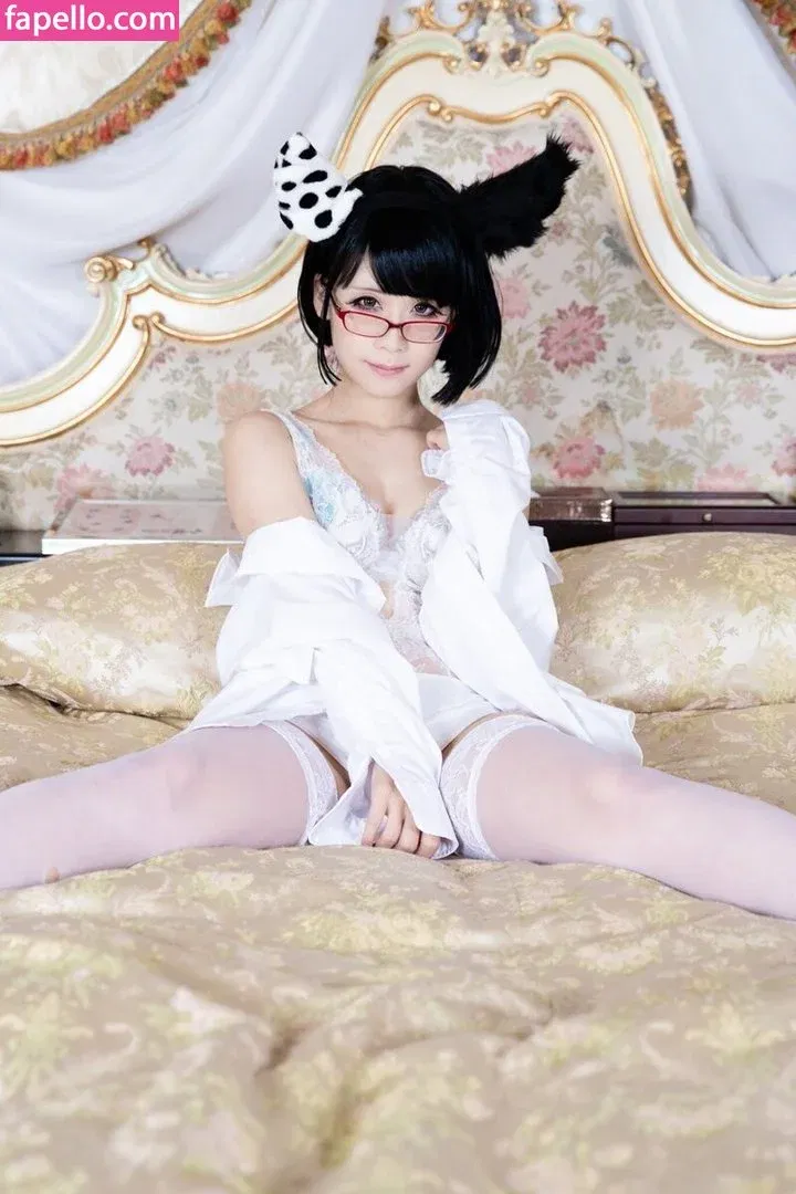 Eri Kitami Onlyfans Photo Gallery 