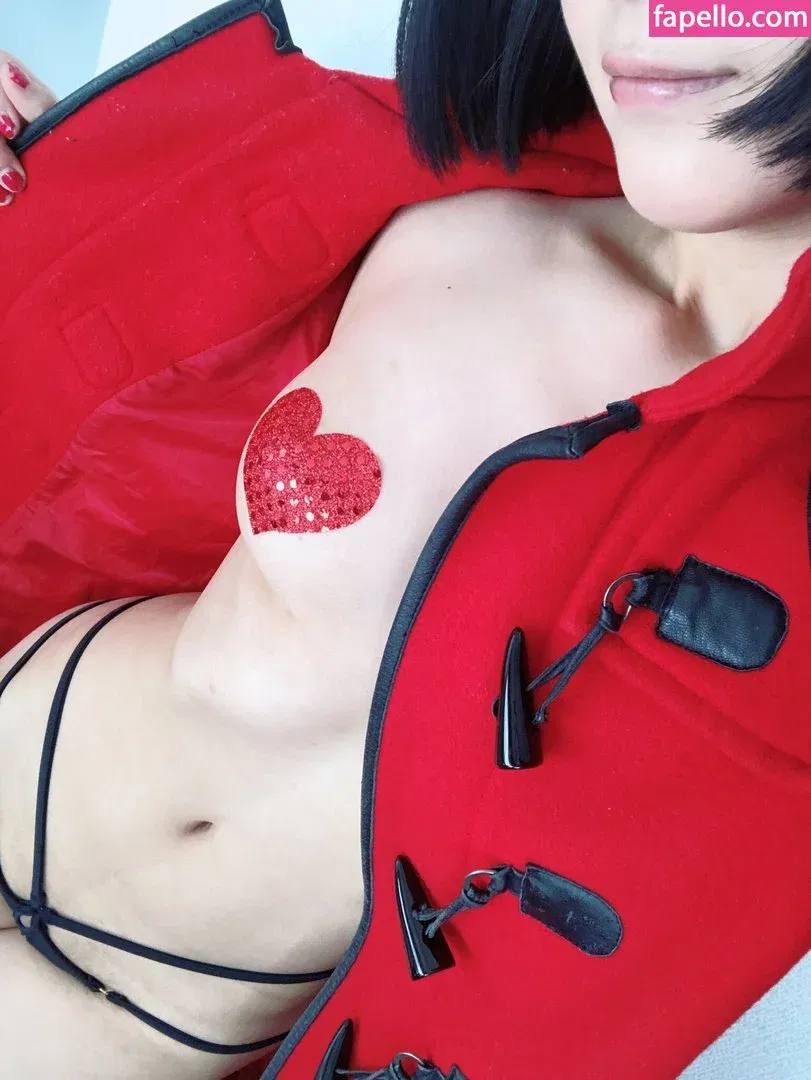 Eri Kitami Onlyfans Photo Gallery 