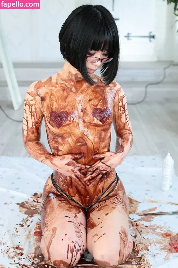 Eri Kitami Onlyfans Photo Gallery 