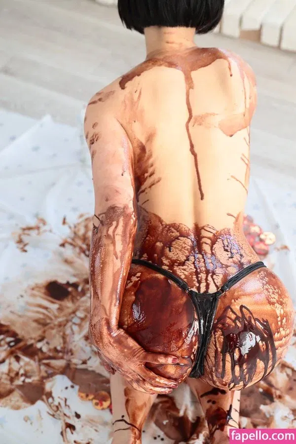 Eri Kitami Onlyfans Photo Gallery 