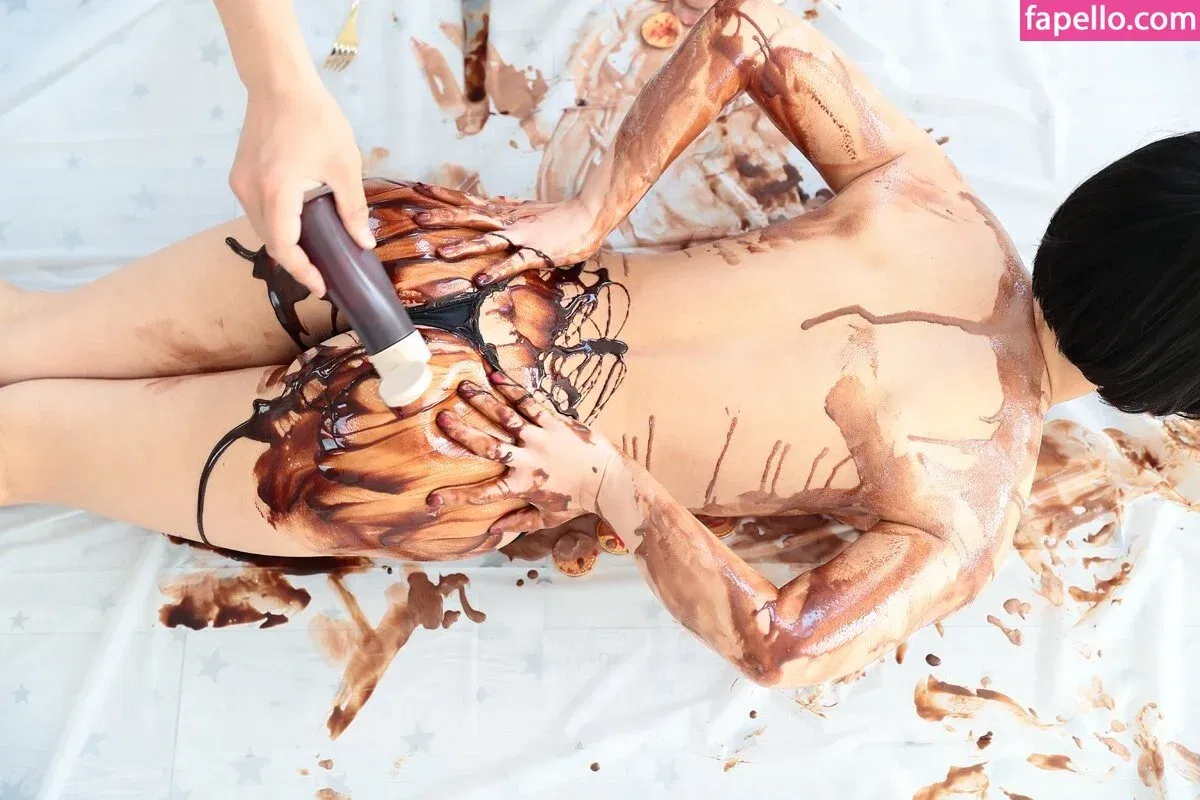 Eri Kitami Onlyfans Photo Gallery 