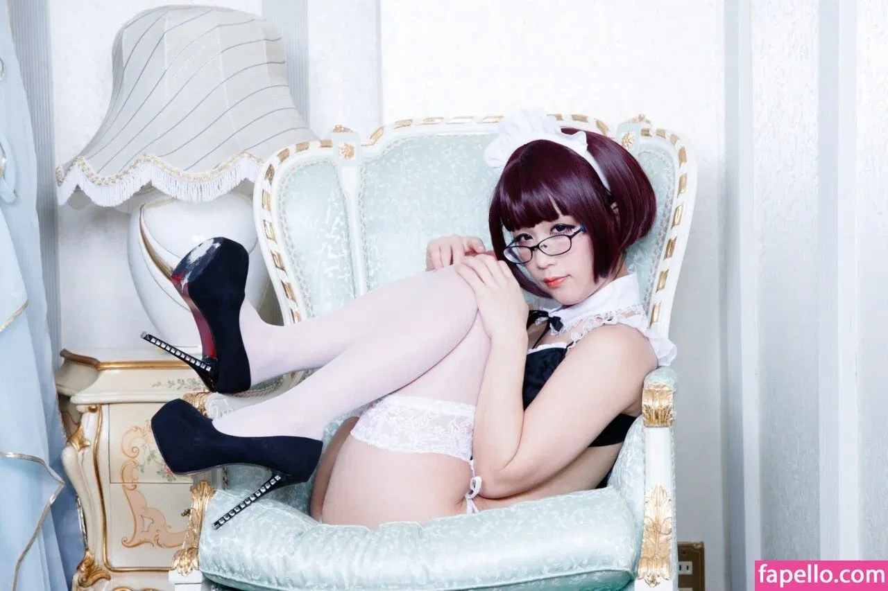 Eri Kitami Onlyfans Photo Gallery 