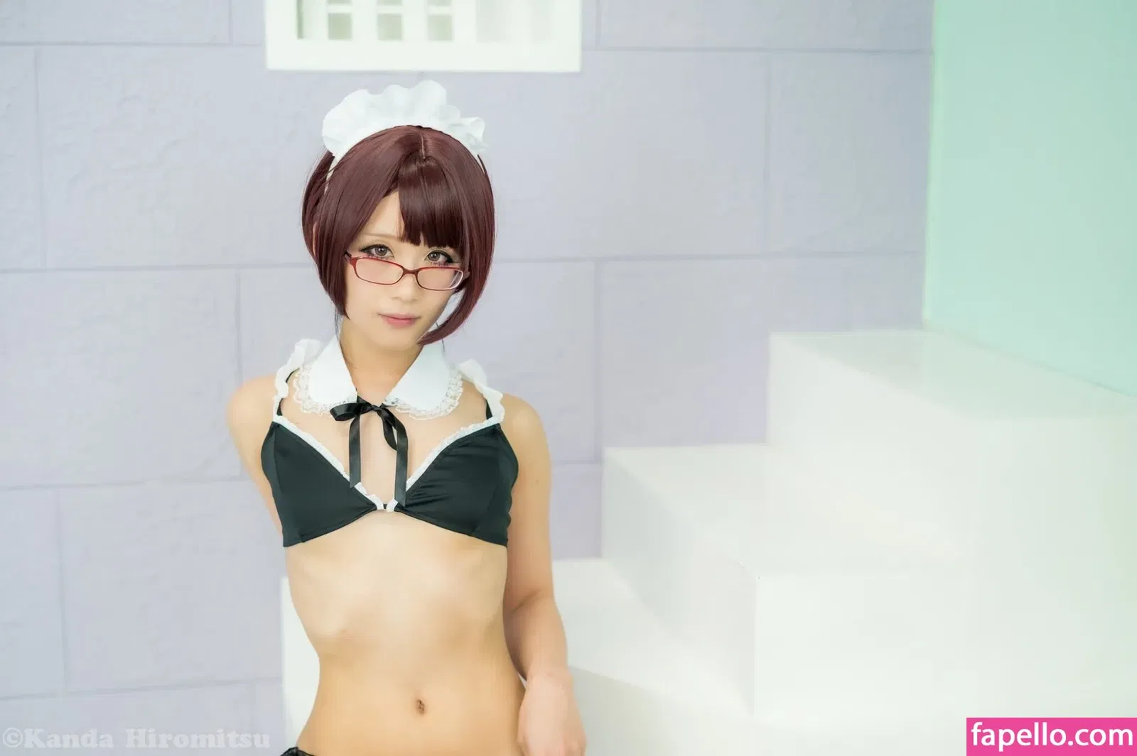 Eri Kitami Onlyfans Photo Gallery 