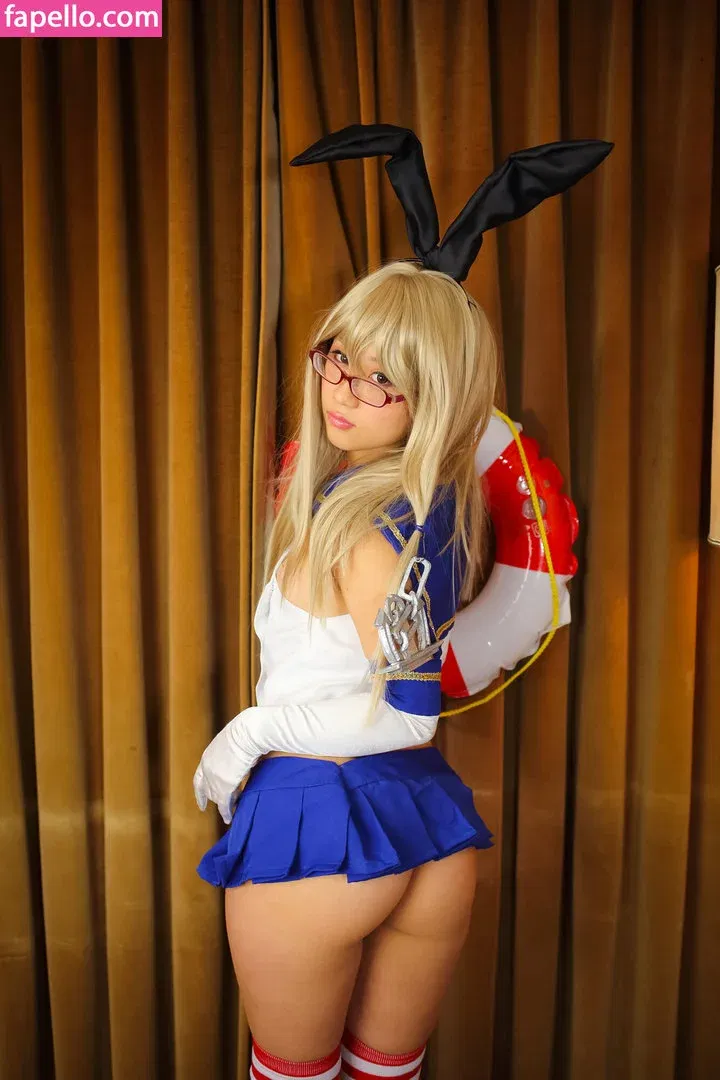 Eri Kitami Onlyfans Photo Gallery 