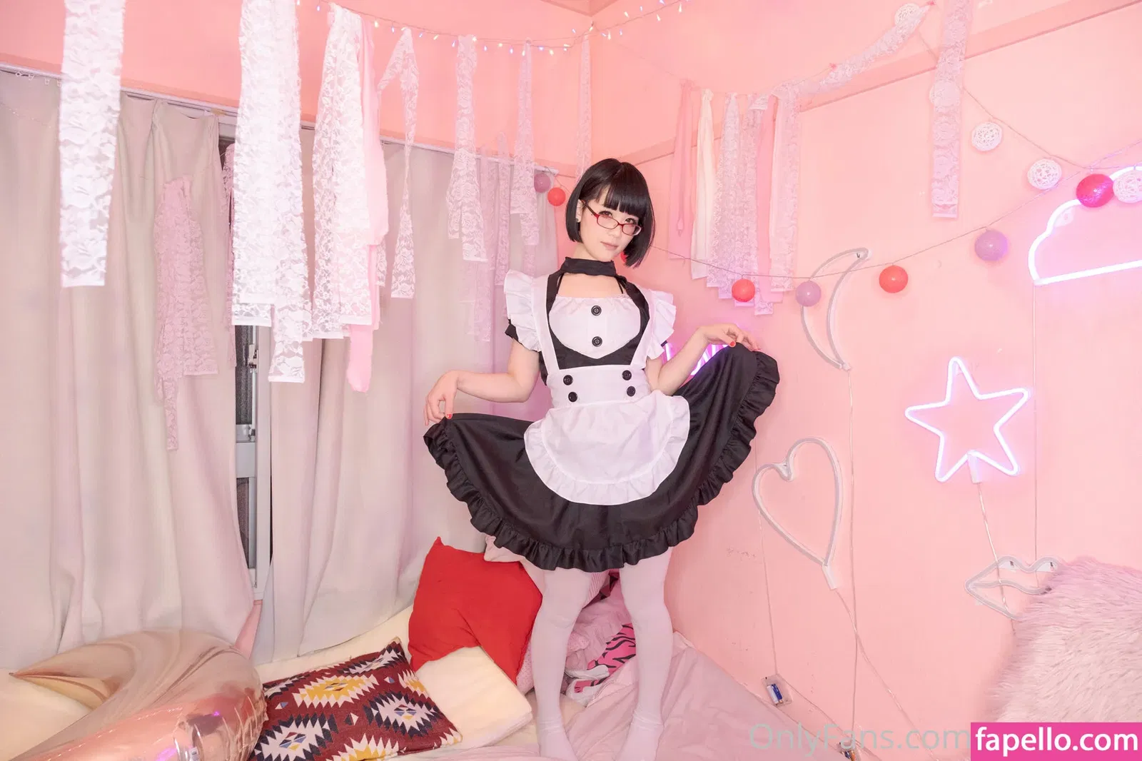 Eri Kitami Onlyfans Photo Gallery 