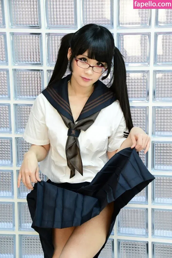 Eri Kitami Onlyfans Photo Gallery 