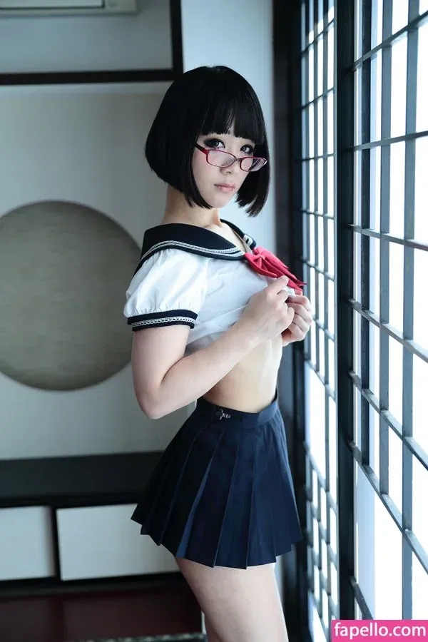 Eri Kitami Onlyfans Photo Gallery 