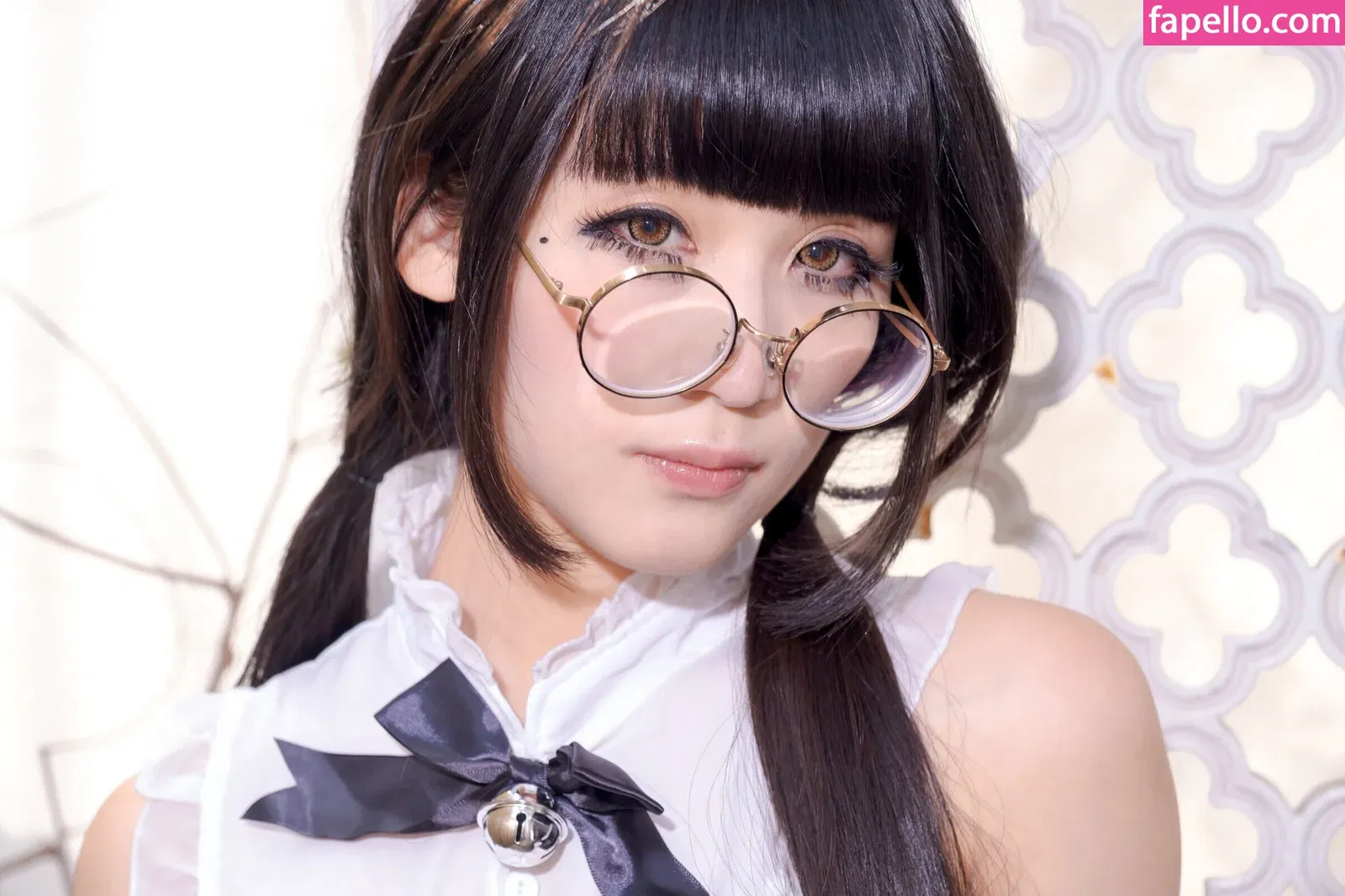 Eri Kitami Onlyfans Photo Gallery 