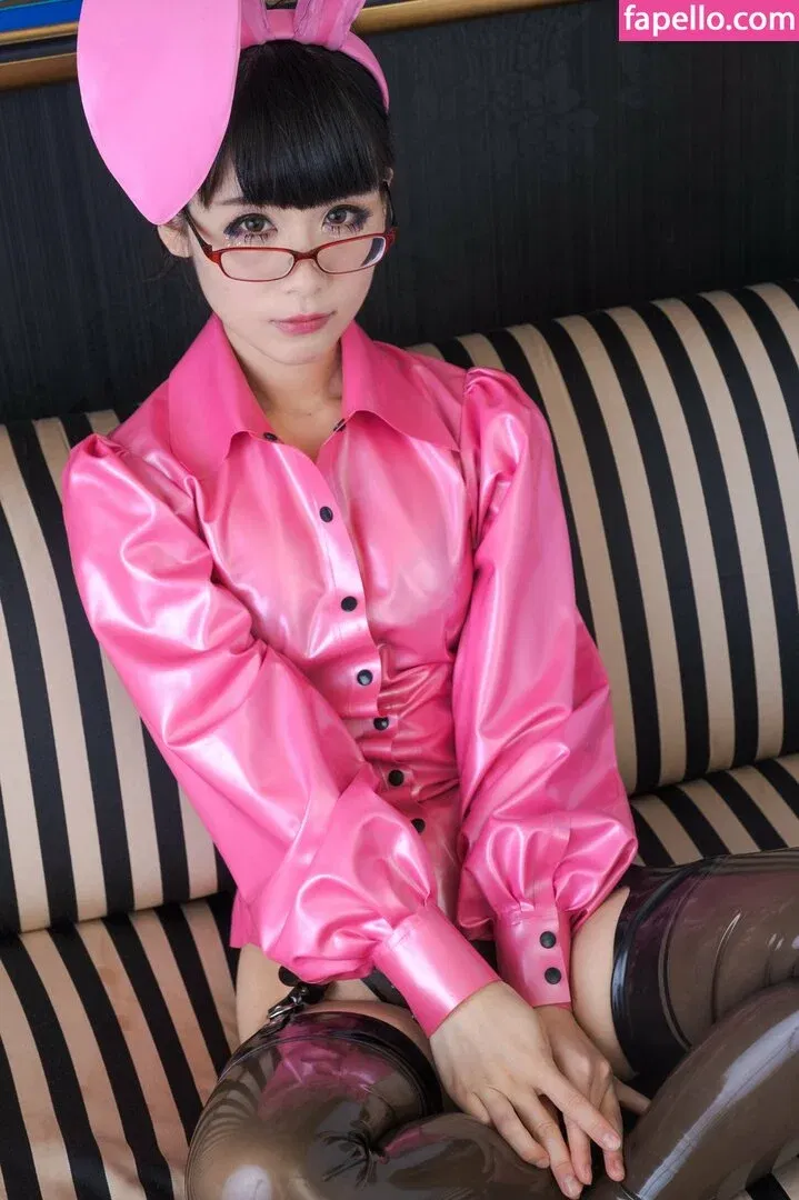 Eri Kitami Onlyfans Photo Gallery 