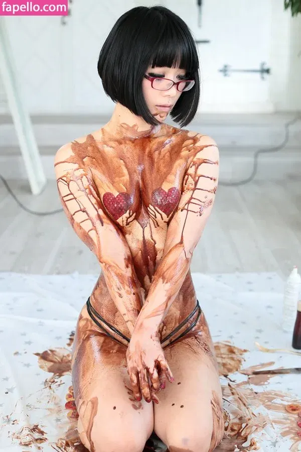 Eri Kitami Onlyfans Photo Gallery 