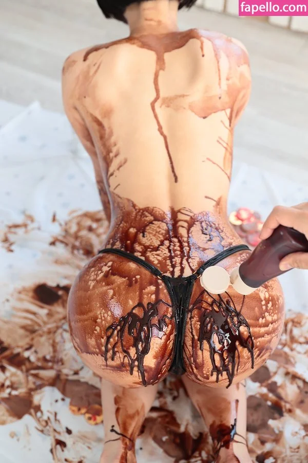 Eri Kitami Onlyfans Photo Gallery 