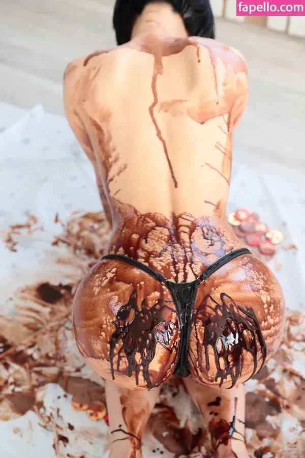 Eri Kitami Onlyfans Photo Gallery 